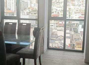Departamento de 3 habitaciones, Quito · Gaspar de Villarroel Departament de Estreno 3 Dorm. Linda Vista con o Sin Muebles Pet Friendly