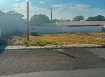 Terreno / Lote , Guayaquil · Terreno en Venta en Exclusiva Urbanización Privada – Vía a La Costa