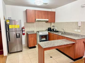 Departamento de 2 habitaciones, Quito · Departamento en Venta – Monteserrín Bajo (Platinum Plaza)