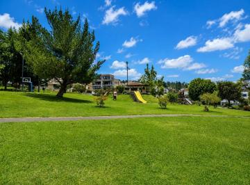Suite de 1 habitación, Quito · Miravalle, Rento, Suite 60 m² Urb. Vista Grande San Isidro 2, Seguridad, Parque, Canchas Deportivas