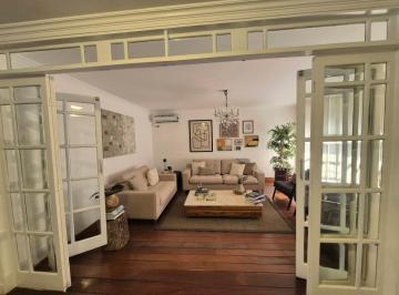 Casa de 3 habitaciones, Guayaquil · Linda Casa Tipo Duplex de Venta en Los Ceibos a Pocos m del Colegio a Humbolt