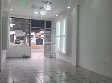 Local comercial , Quito · En Renta Lindo Local Comercial – Sector Jipijapa