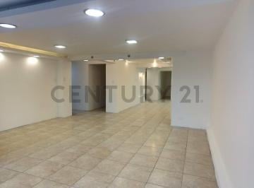 Local comercial · 100m² · 2 Estacionamientos · En Renta Local - Oficina en La Eloy Alfar y Amazonas