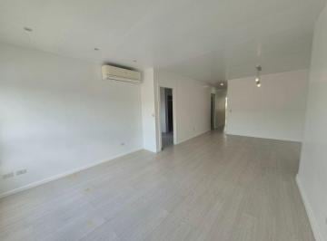 Departamento de 2 habitaciones, Guayaquil · Lindo Departamento de Venta en Costalmar 1 Vía a La Costa.
