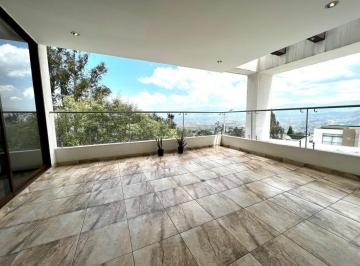 Departamento · 210m² · 3 Habitaciones · 2 Estacionamientos · Miravalles, Departamento en Venta 3 Dorm. con Baño, Terraza, Vista