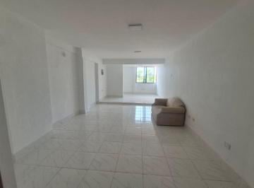 Oficina comercial , Guayaquil · Oficina de Alquiler en La Mejor Zona de Entrerios