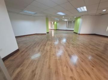 Oficina comercial , Quito · En Alquiler Amplia Oficina Corporativa