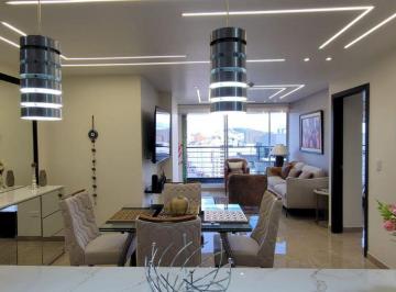 Suite de 1 habitación, Quito · Rento Suite Amoblada de 60 m² con 1 Habitación en Alquiler en La Carolina