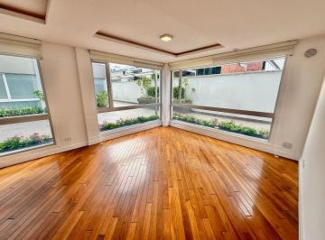 Suite de 1 habitación, Quito · Suite de Venta - Av Granda Centeno