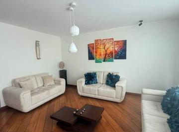 Casa de 3 habitaciones, Quito · Renta Casa en Cumbaya - Home Reators