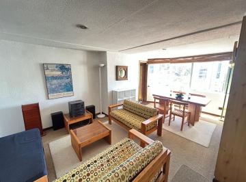 Suite de 1 habitación, Quito · Arriendo Almagro Whimper Suite Acogedora Amoblada