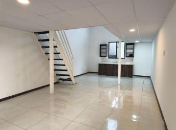 Suite de 1 habitación, Guayaquil · Suite de Alquiler en Bellavista Baja, Herradura Cerrada, 1 Parqueo.