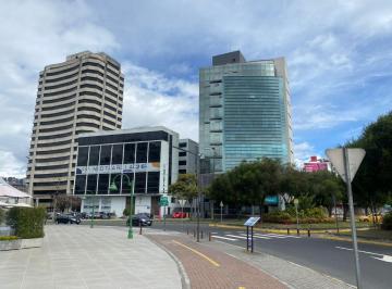 Oficina comercial , Quito · Oficinas Corporativas en Renta | Zona Comercial
