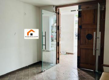 Local comercial , Guayaquil · Alquilo Local Comercial 400 m² Urdesa, de Lujo