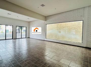 Local comercial , Guayaquil · Alquilo Local Comercial 400 m² Urdesa, de Lujo