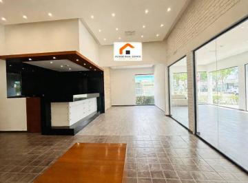 Local comercial , Guayaquil · Alquilo Local Comercial 400 m² Urdesa, de Lujo