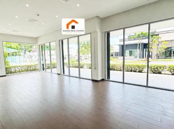 Local comercial , Guayaquil · Alquilo Local Comercial 400 m² Urdesa, de Lujo
