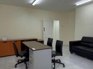 Oficina comercial , Guayaquil · Oficina - Urdesa Central Calle Tercera y Dr. Antonio Sanchez Granados