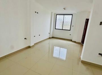 Casa de 3 habitaciones, Manta · En Venta Casa de 3 Habitaciones por Estrenar en Cdla. Cerca Al Aeropuerto de Manta
