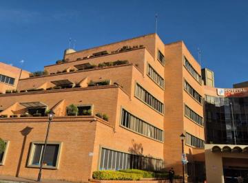 Local comercial , Cuenca · Local en Arriendo en Hospital del Río Cuenca