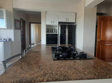 Departamento de 4 habitaciones, Quito · Oportunidad de Venta González Suárez Pent - House de Lujo 402 m² | 4 Habitaciones | 4 Parqueaderos