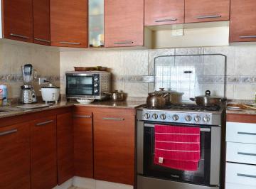 Departamento de 3 habitaciones, Quito · Departamento de 118 m² con 3 Dorm. en Venta Sector El Inca