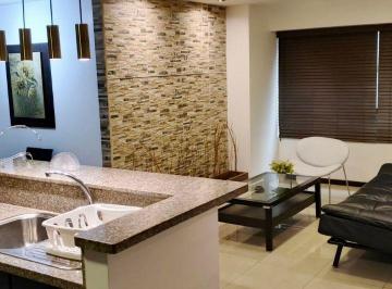 Suite de 1 habitación, Guayaquil · Alquilo o Vendo Suite Amob Torresol