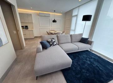 Suite de 1 habitación, Guayaquil · Suite en Venta – Edificio Ágora | Frente a Mall del Sol