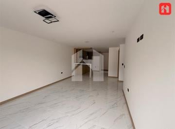 Departamento de 2 habitaciones, Cuenca · Vendo Departamento en Cuenca – Sector Ochoa León. Aplica Al Crédito Miti Miti (Dp4084)
