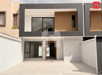 Casa de 3 habitaciones, Cuenca · Vendo Casa Dentro de Urbanización Privada en Cuenca – Sector Ochoa León (Cv4085)