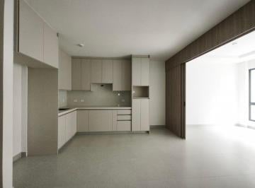 Suite de 1 habitación, Guayaquil · Suite Departamento en Alquiler Vizcaya 2 Nuevo Samborondón de un Dormitorio