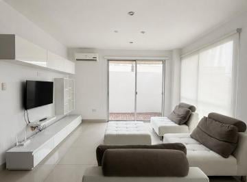 Suite de 1 habitación, Guayaquil · Linda Suite Amoblada en Alquiler – Planta Baja con Patio