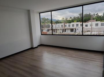 Departamento · 10m² · 3 Habitaciones · 1 Estacionamiento · Departamento en Conocoto