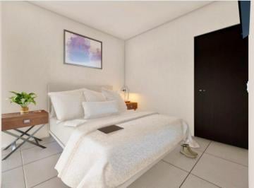 Departamento · 69m² · 3 Habitaciones · 1 Estacionamiento · Ira Venta Departamento de 69 m² a Estrenar Conocoto Sector Parque La Moya