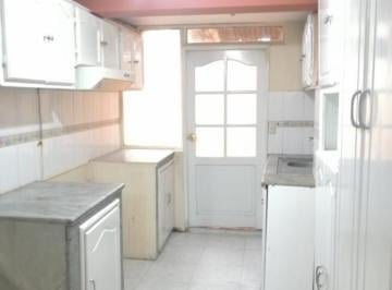 Departamento · 101m² · 2 Habitaciones · Loja - Centro de La Ciudad, Departamento de 101,60 m² en Venta