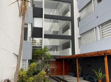 Departamento de 2 habitaciones, Quito · Departamento de Venta Duplex2d 205 m² Sector Ponceano Alto