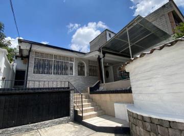 Terreno / Lote en Venta Quito Tenis · Terreno | Venta | 510 m² | Quito Tennis | Norte de Quito