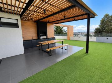 Departamento de 2 habitaciones, Quito · Venta Departamento por Estrenar