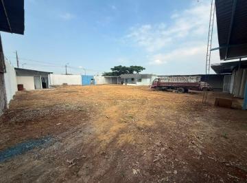 Terreno / Lote , Guayaquil · En Alquiler Terreno Comercial 1.200 m² - con Oficinas - Vía Samborondón Km 11 - Seguridad 24/7
