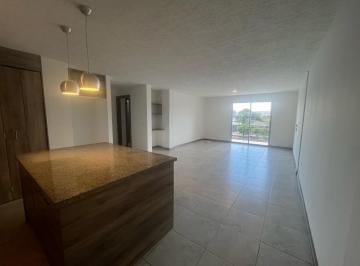 Departamento · 87m² · 2 Habitaciones · 1 Estacionamiento · Departamento en Renta Tumbaco 2 Habitaciones y Balcon