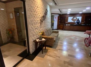 Departamento de 3 habitaciones, Quito · San Carlos, Vendo! Lindo Departamento Tres Dorm. 121 m², Parque Ingles, Excelente Ubicación