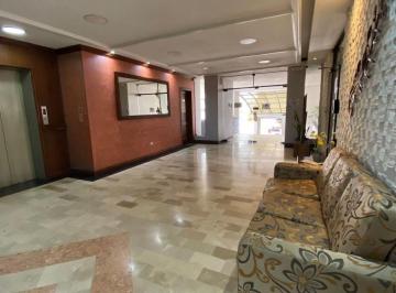 Departamento de 3 habitaciones, Quito · Vendo! Lindo Departamento Tres Dorm. 121 m² San Carlos, Parque Ingles, Excelente Ubicación!