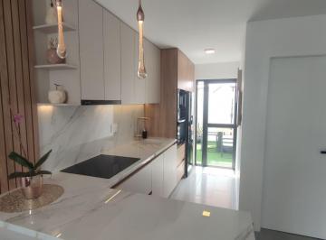 Casa · 49m² · 2 Habitaciones · Casa en Venta, Urbanizacion Villa Blanca, Via a La Costa, Clac