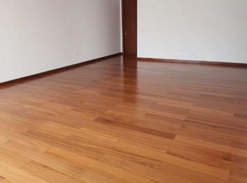 Departamento de 3 habitaciones, Quito · Renta Departamento, 250 m, González Suárez