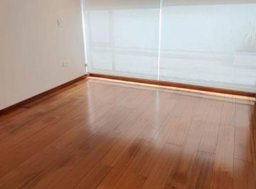Departamento de 3 habitaciones, Quito · Renta Departamento, 250 m, González Suárez