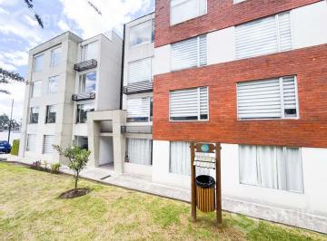 Departamento · 73m² · 3 Habitaciones · 1 Estacionamiento · Venta de Departamento Sector La Salle ¡Aplica Crédito Vip o Miti - Miti!