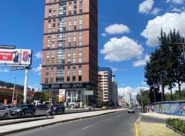 Local comercial , Quito · Local de 200 m² en Venta en 6 Diciembre y Gasparde Villarroel