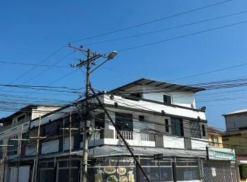 Suite de 1 habitación, Guayaquil · Alquiler Suite Semi Amoblada - Álamos 2 - Atarazana, Norte de Guayaquil