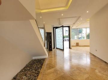 Casa de 4 habitaciones, Guayaquil · Urb. Terrasol Casa de Alquiler