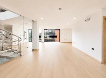 Oficina comercial , Cuenca · Oficina en Alquiler en El Vergel, Cuenca